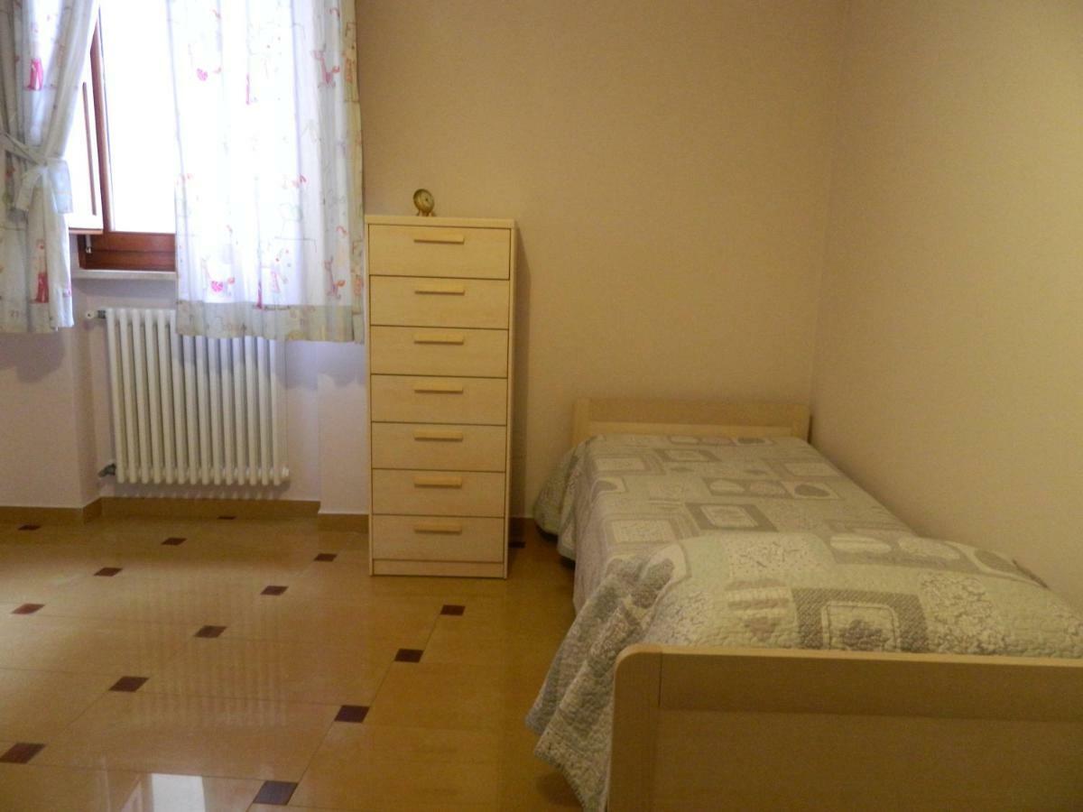 Bed and Breakfast Il Vicoletto Полиньяно-а-Маре Экстерьер фото